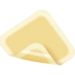 Hydrocoll Hydrokolloid-Verband