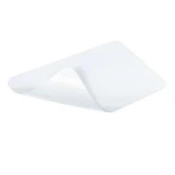Hydrofilm® Transparentverband