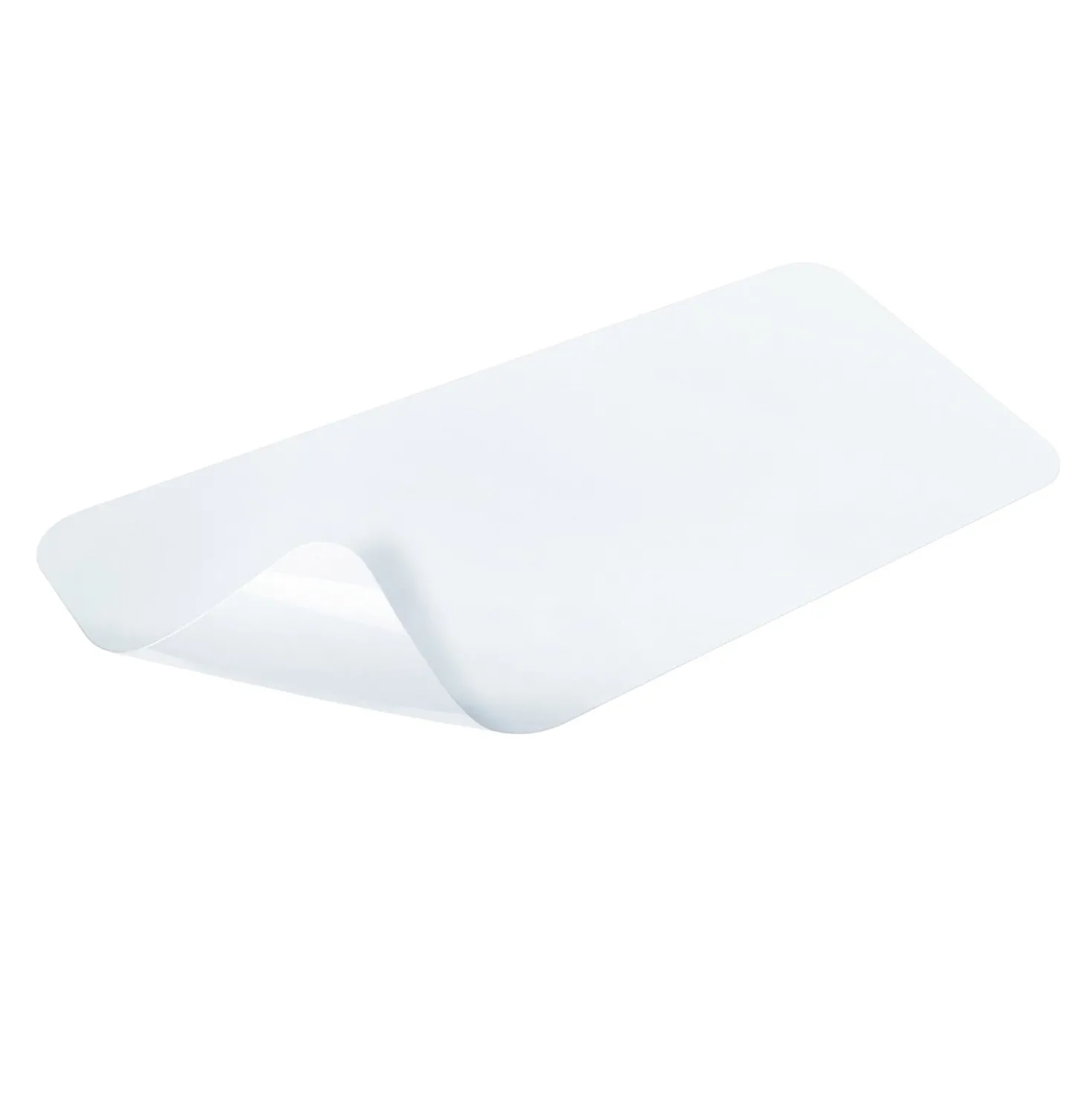 Hydrofilm® Transparentverband