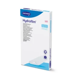 Hydrofilm® Transparentverband