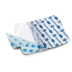 Hydrofilm® Transparentverband