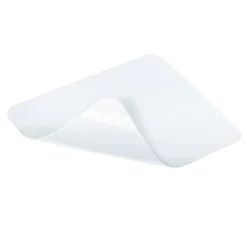 Hydrofilm® Transparentverband