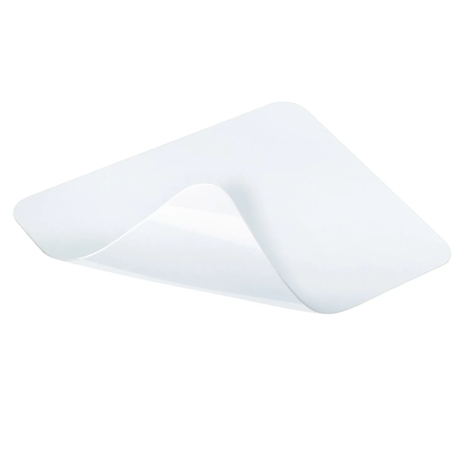 Hydrofilm® Transparentverband