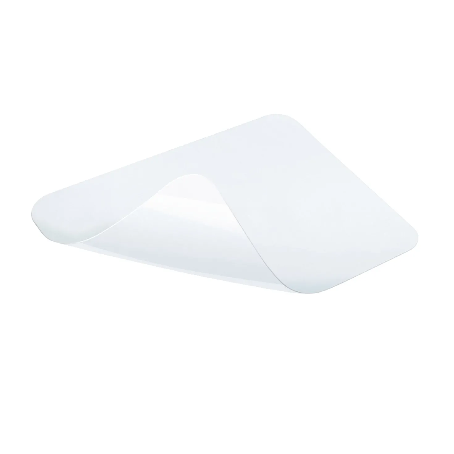 Hydrofilm® Transparentverband
