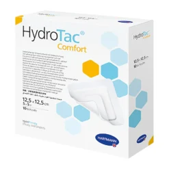 HydroTac comfort