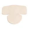 HydroTac Concave