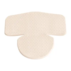 HydroTac Concave