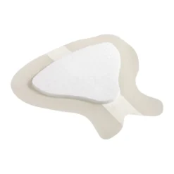 HydroTac sacral