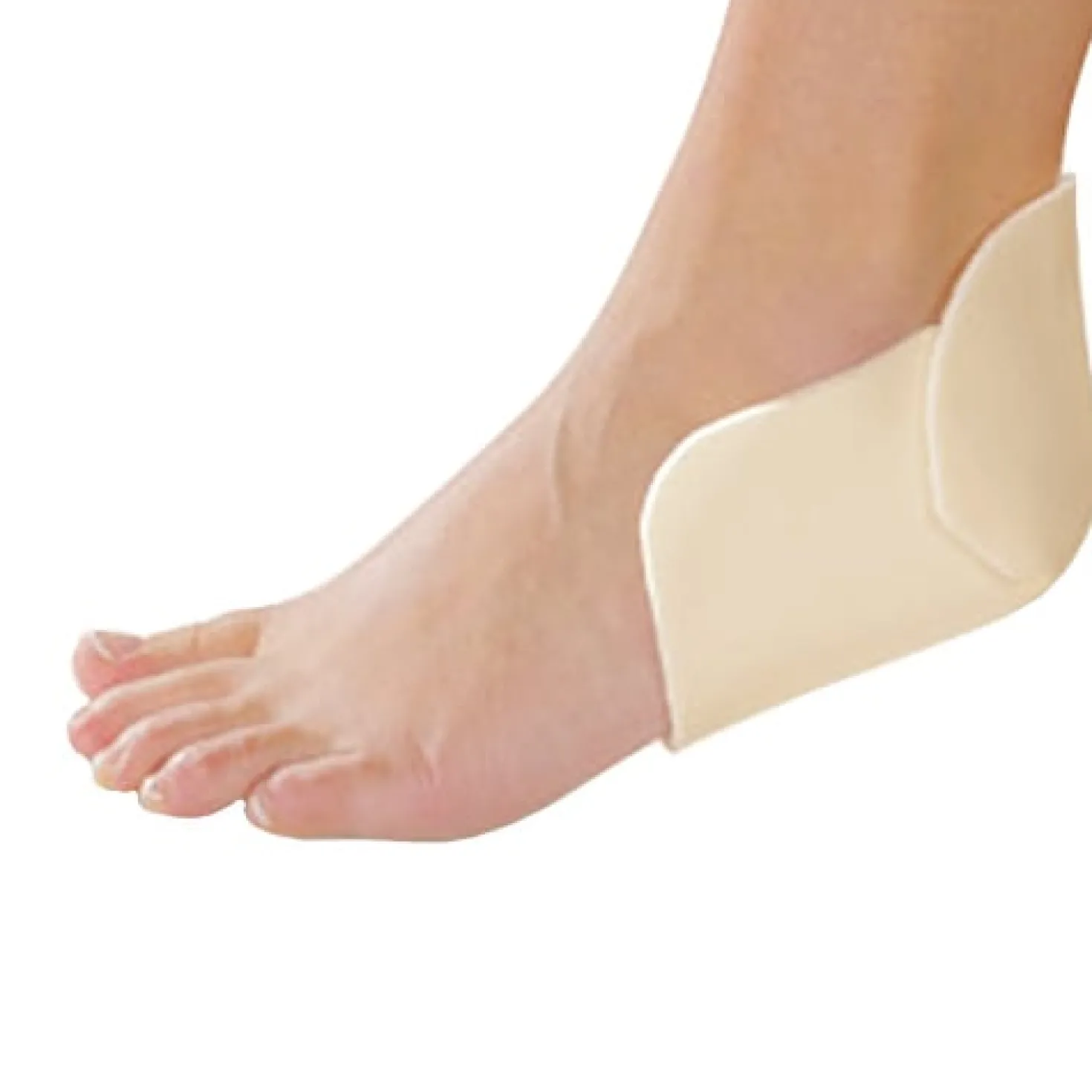 HydroTac Schaumverband