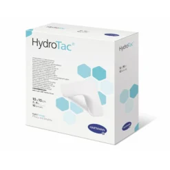 HydroTac Schaumverband