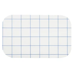 HydroTac transparent Gelverband