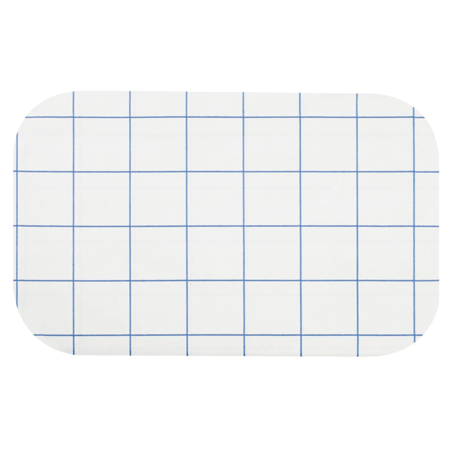 HydroTac transparent Gelverband