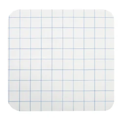 HydroTac transparent Gelverband