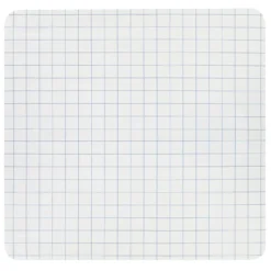 HydroTac transparent Gelverband