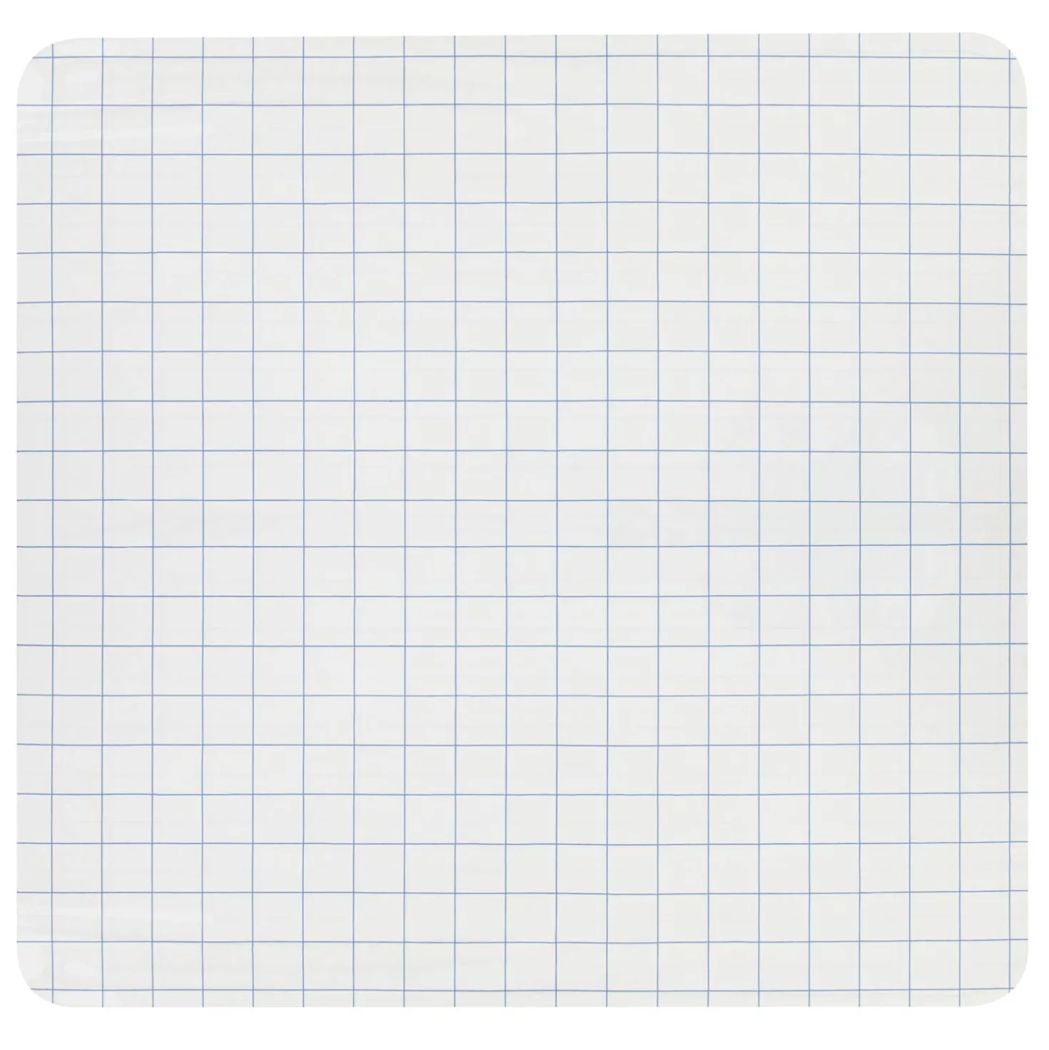 HydroTac transparent Gelverband