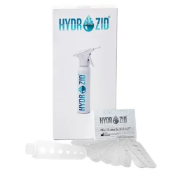 HYDROZID® Kryospray