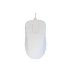 Hygiene-Maus AK-PMH1