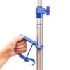 Hygieneschiebegriff «CLIC»