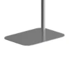 Hygienestation Flex