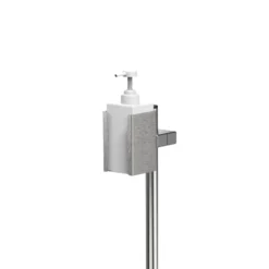 Hygienestation Light