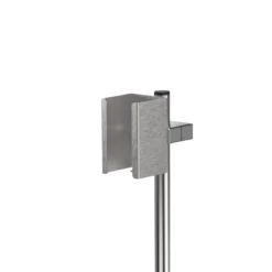 Hygienestation Light