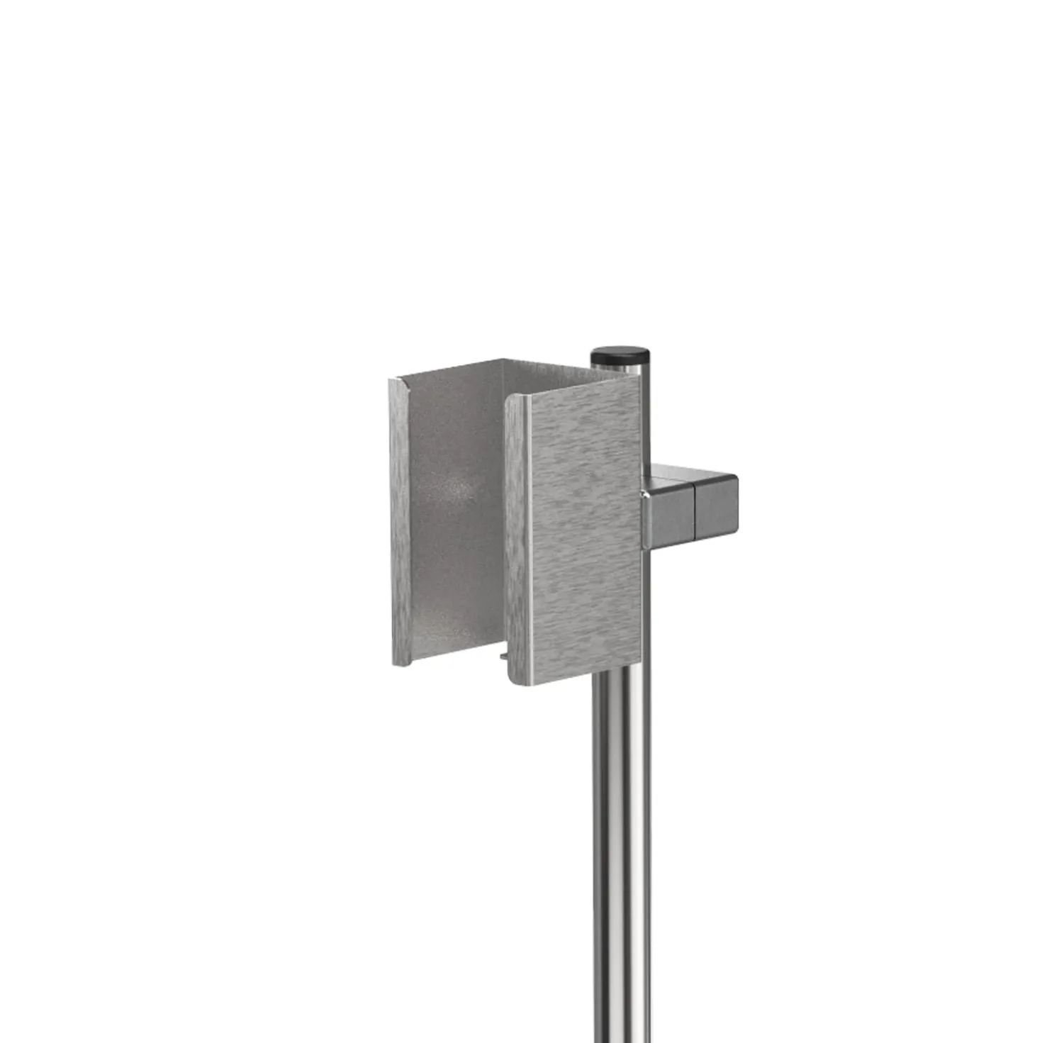 Hygienestation Light
