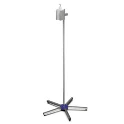 Hygienestation Light