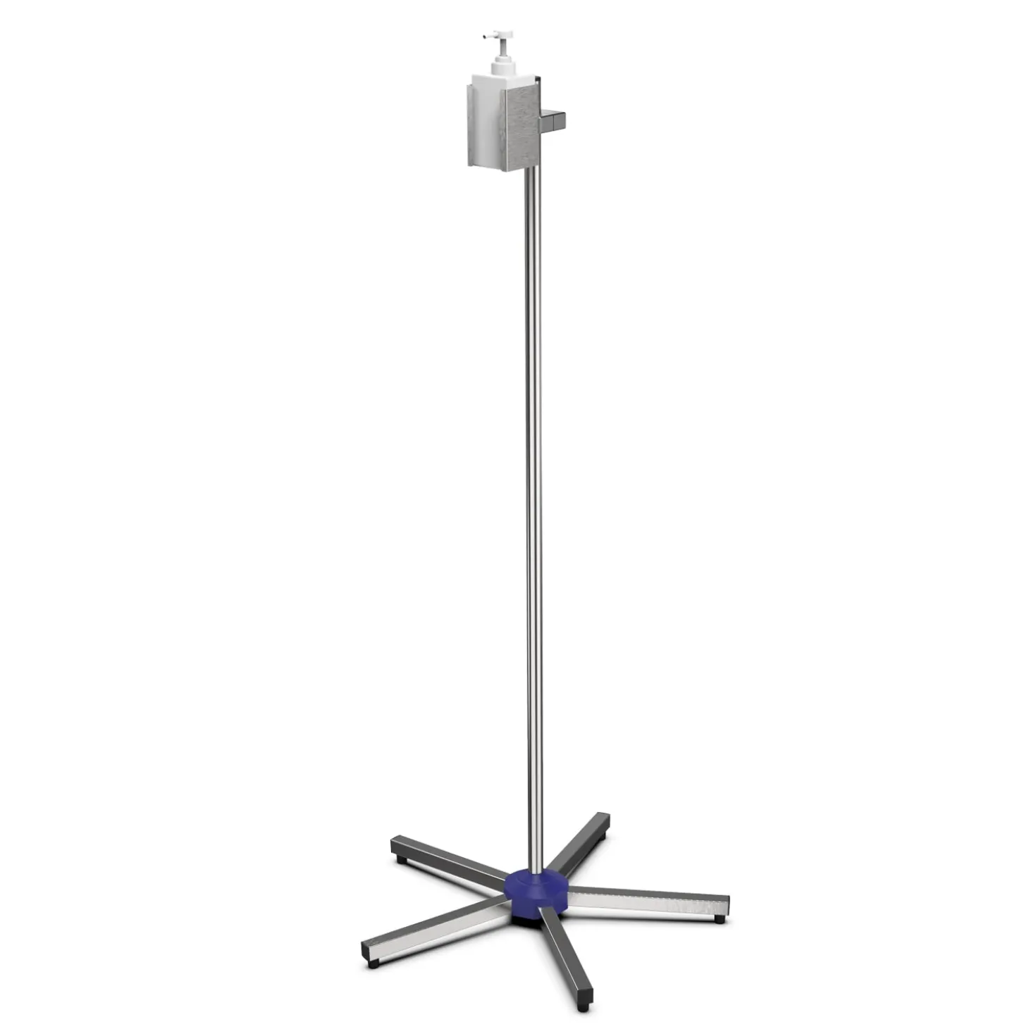 Hygienestation Light