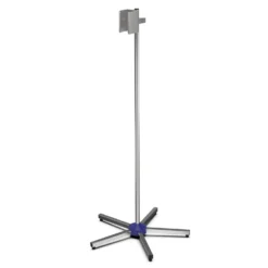 Hygienestation Light