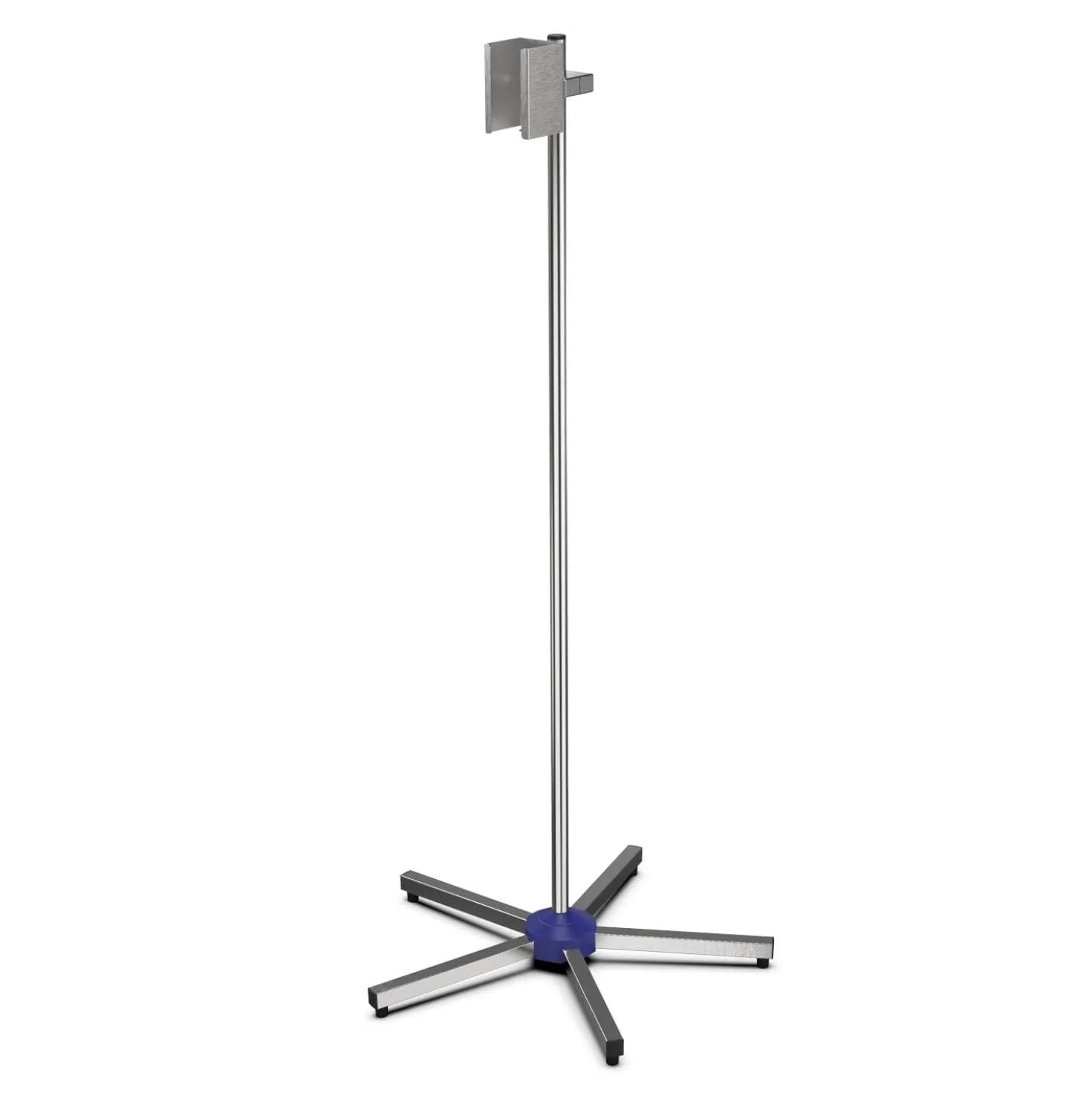 Hygienestation Light