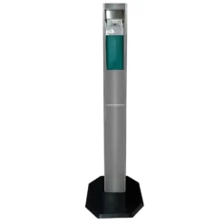 Hygiene-Tower