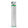 Hyper LED Laryngoskopgriff