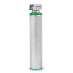 Hyper LED Laryngoskopgriff