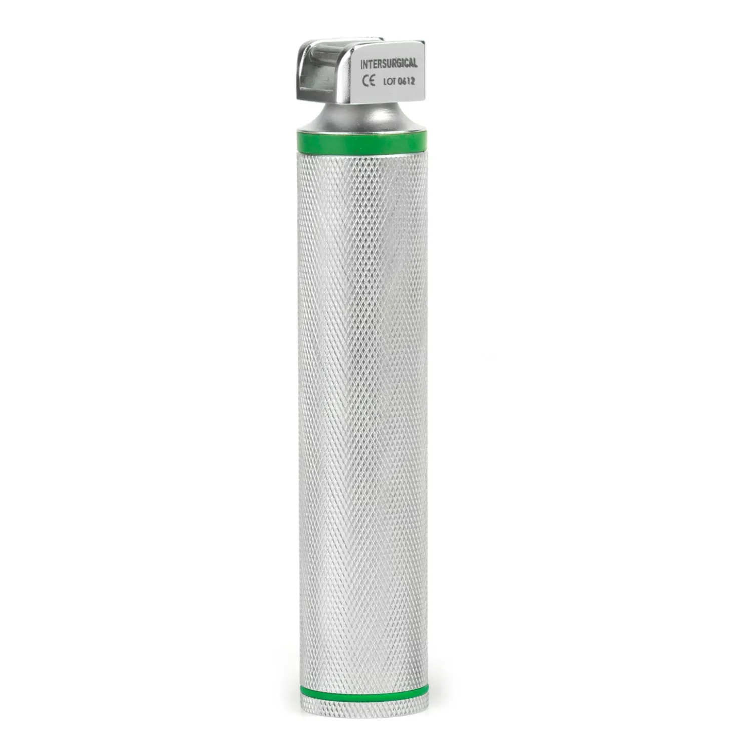 Hyper LED Laryngoskopgriff