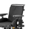 iCHAIR MC1 Light 1.610 Elektro-Rollstuhl