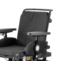 iCHAIR MC1 Light 1.610 Elektro-Rollstuhl