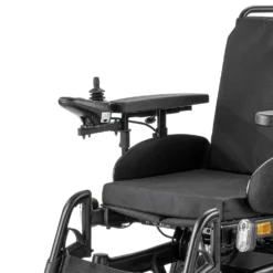 iCHAIR MC1 Light 1.610 Elektro-Rollstuhl