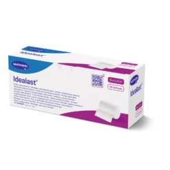 Idealast®