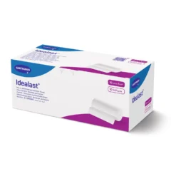 Idealast®