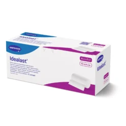 Idealast®