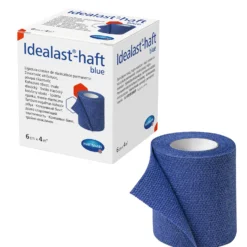 Idealast-haft Color