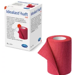 Idealast-haft Color