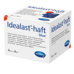 Idealast-haft Color