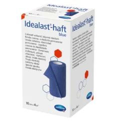 Idealast-haft Color