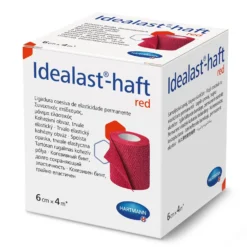 Idealast-haft Color