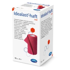 Idealast-haft Color