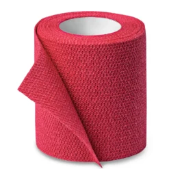 Idealast-haft Color