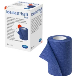 Idealast-haft Color