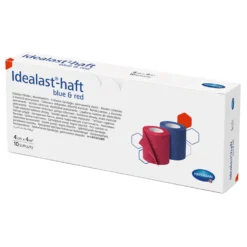 Idealast-haft Color