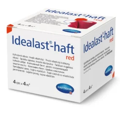Idealast-haft Color